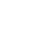 Icon of person cross country skiing